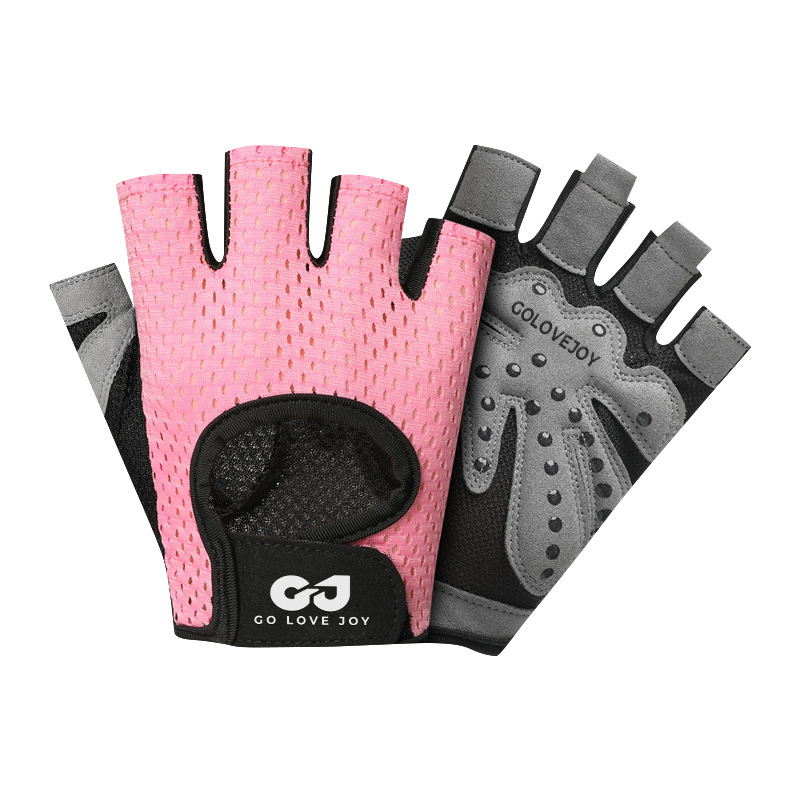 Custom BCJ Ricky Riding Gloves Mask Mask Sports Hat Yoga Fitness Skiing Quick-drying Clothes Single Beat Not Hair