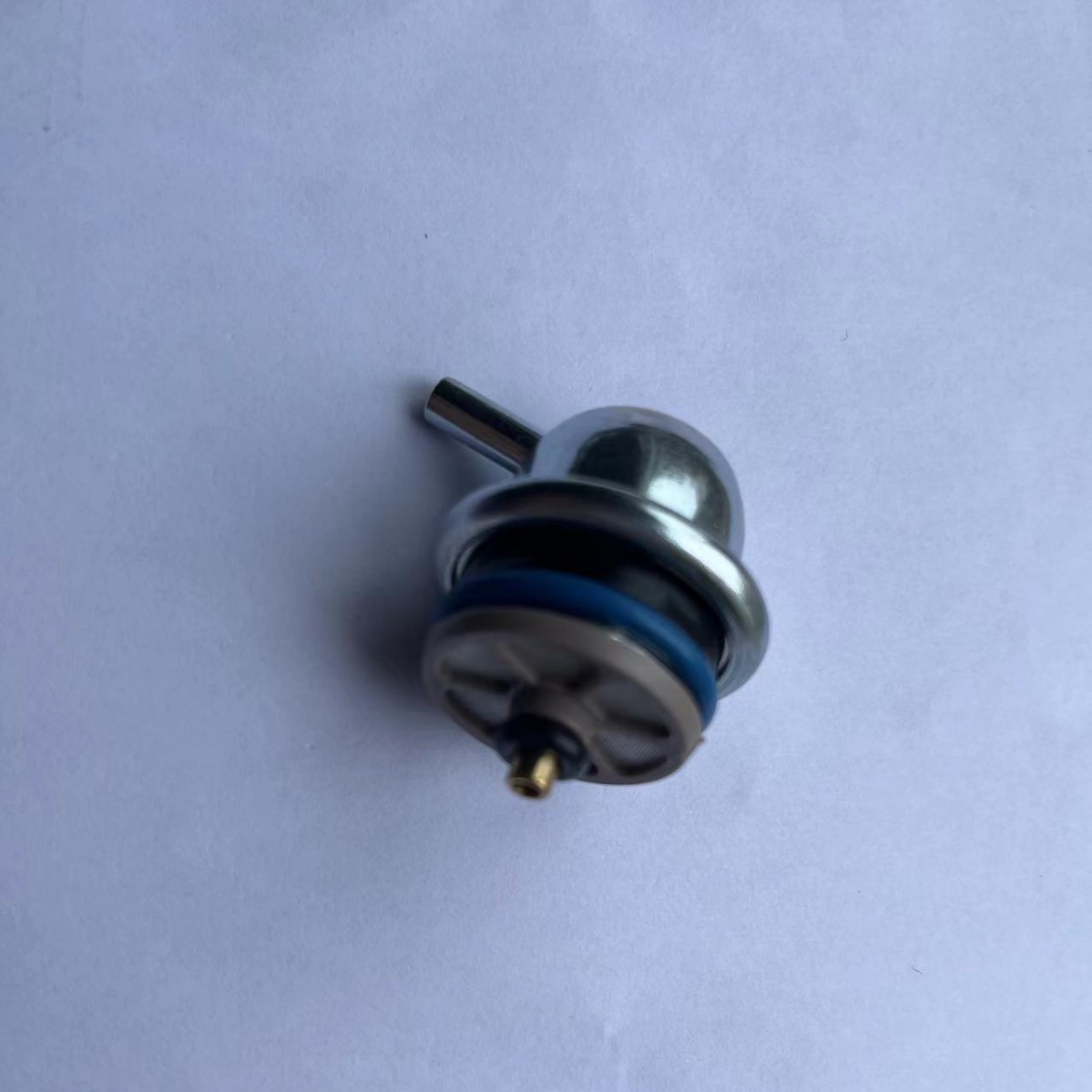 Поставка завода 89060422 89060418 17113536 89060420 клапан давления топлива