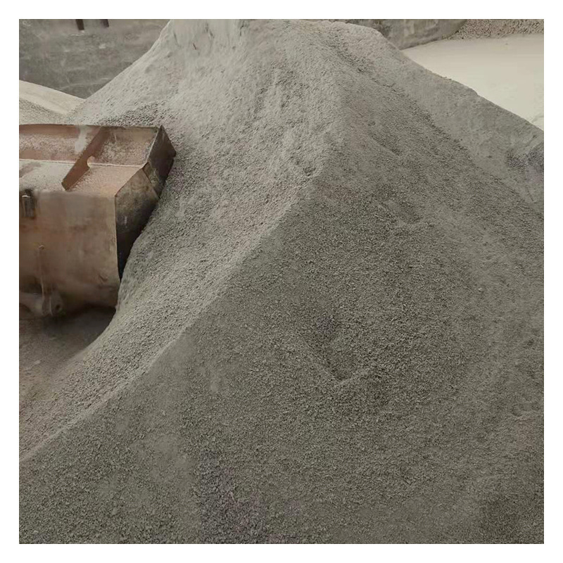 Manufacturers Spot Supply Low Iron Limestone Low Iron Calcite Variety of Support Made