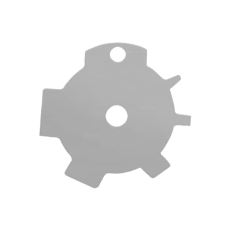 Inflatable Lighter Metal Gas Regulator Portable Universal Regulator Stainless Steel Accessories Tool Gas Filling