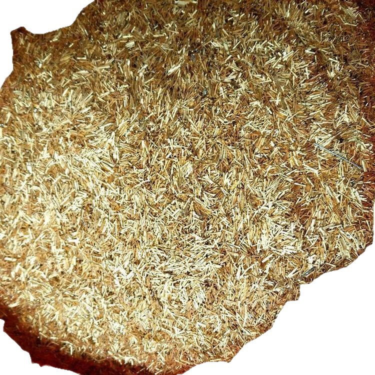 Recycling Various Waste Materials, Scrap Materials, Backlog Materials, Demolition Materials, Various Wood Materials, Wood Building Materials