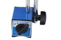 Shanghai CZ-6A Magnetic Watch Seat Thickened Dial Indicator Magnetic Watch Seat