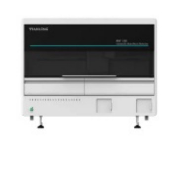 Tianlong Bio Generotex Series Fully Automatic Nucleic Acid Extraction Instrument Extraction Module Has a Variety of Extraction Efficiency