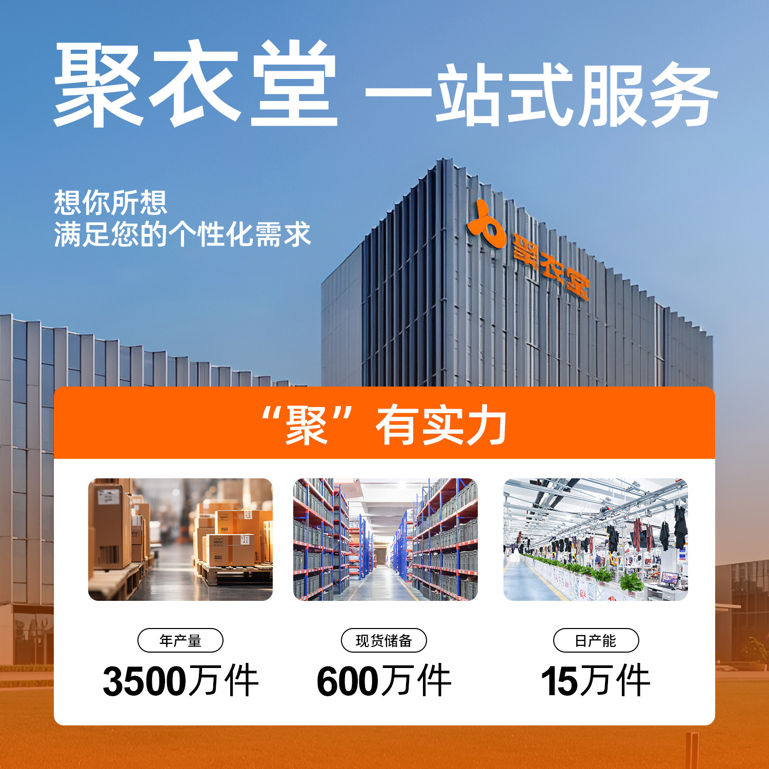 Juyitang Autumn and Winter Tops, Fitness Clothes, Slimming Running Sports Jackets, Thickened Warm Plus Velvet Yoga Clothes