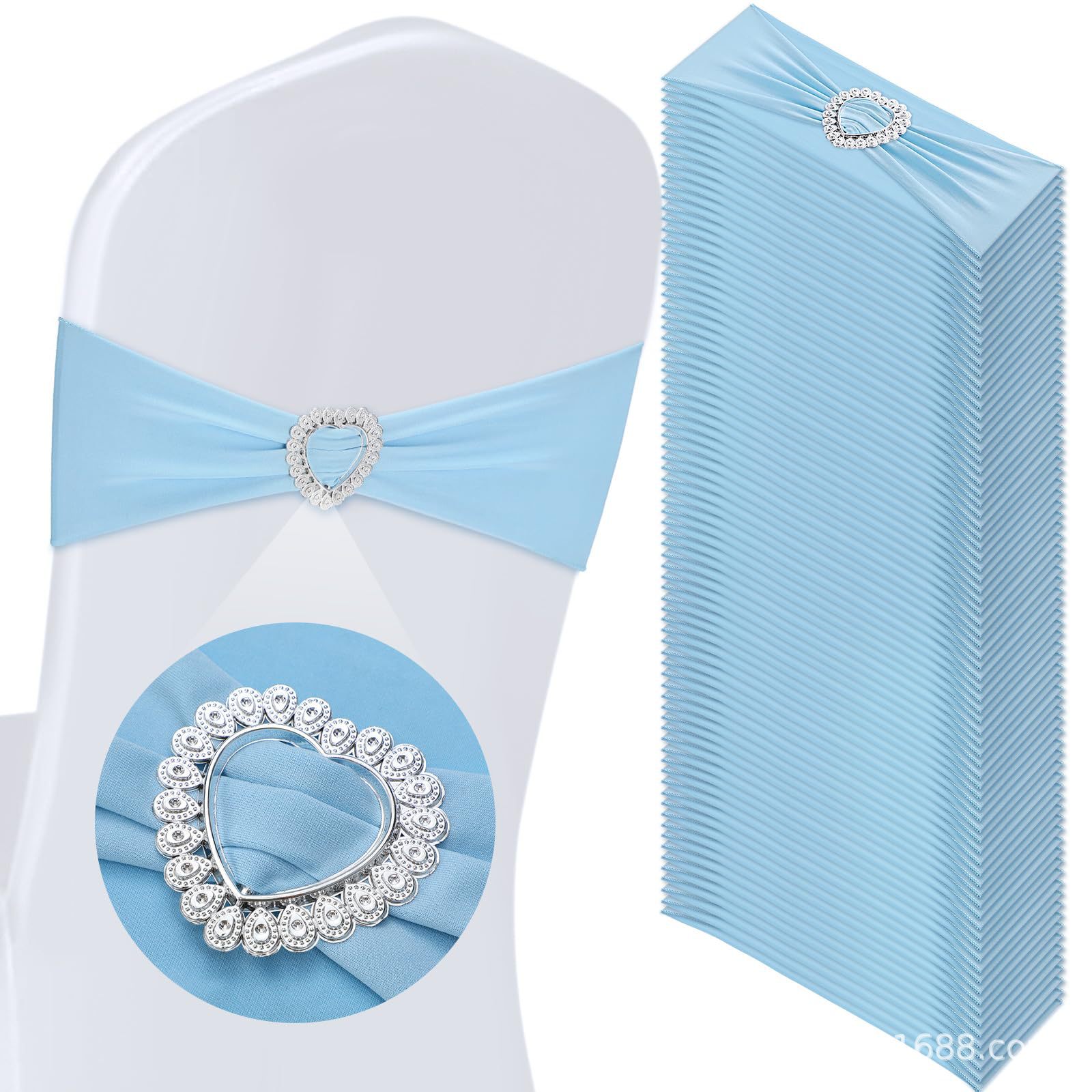 Популярные чехлы для стульев в форме сердца, подходят для вечеринок, свадеб и других мероприятий, возможна доставка от имени других, можно маркировать