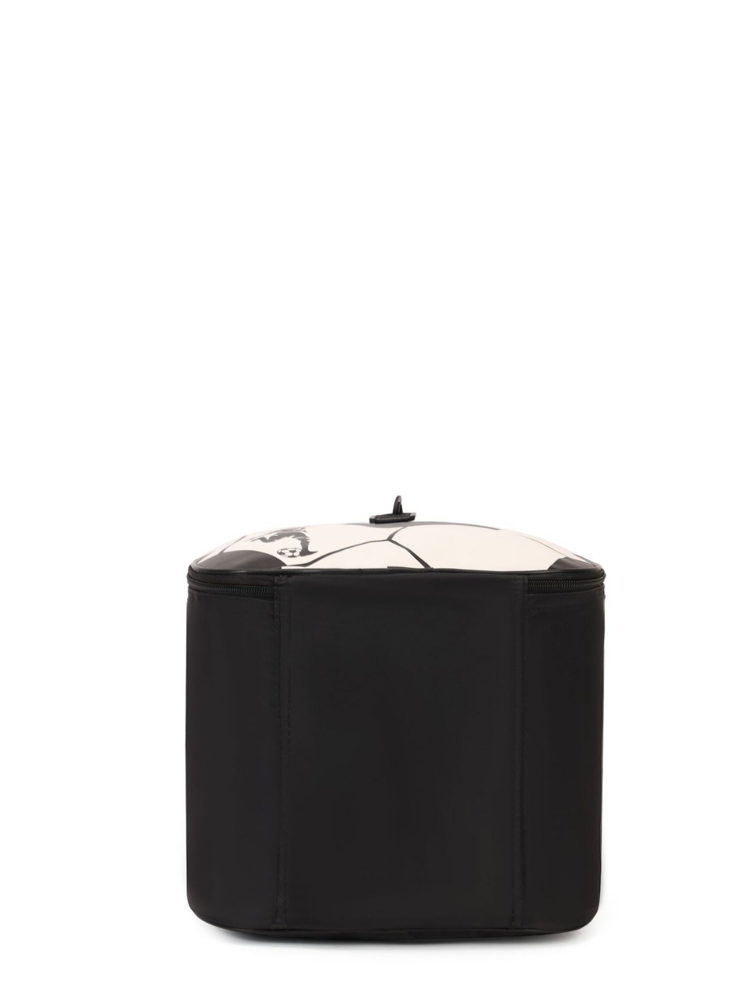 2024 New Football Ball Bag Shoulder Crossbody Bag Student Outdoor Backpack Cross-border Shoulder Bag