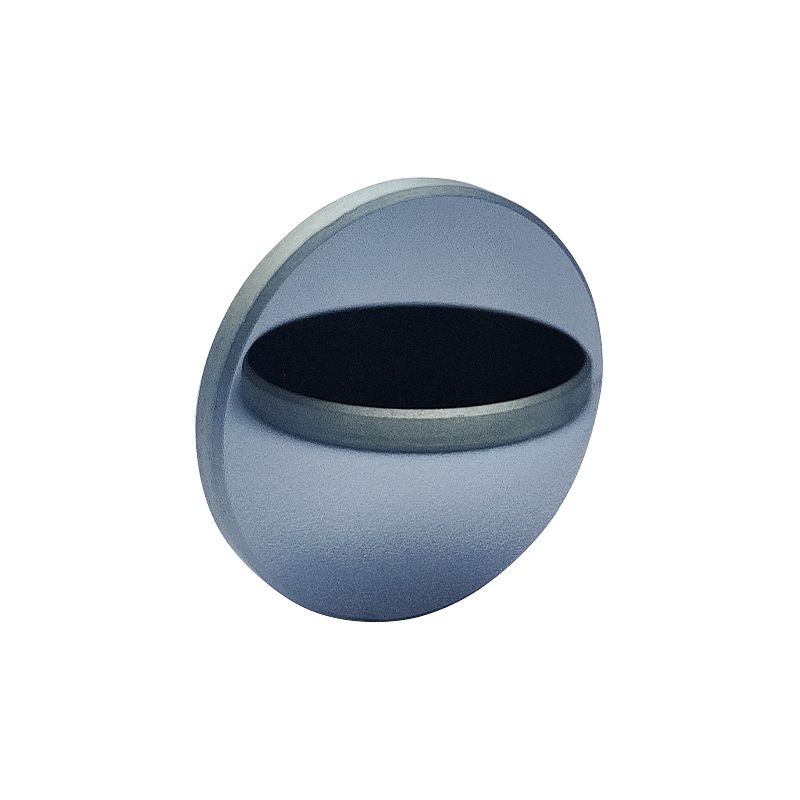 Platinum 20/25 molybdenum (M0) reflective lens/laser lens/reflective lens/Engraving/cutting machine lens laser