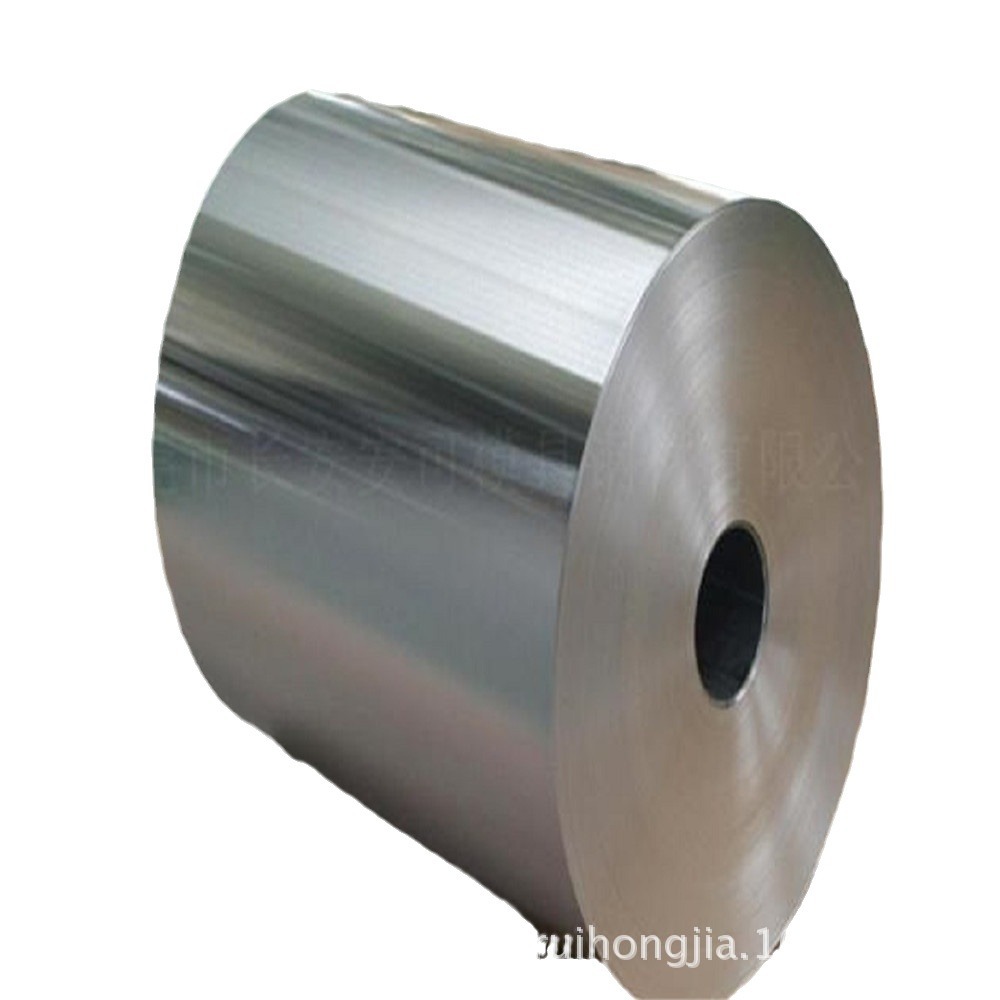 Z3Cn19.10 Stainless Steel Bar Ph26 Alloy Steel Bar Plate Metal Sheet Wholesale Supply