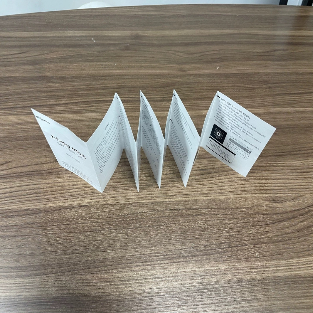 [Full 10 Volumes] the Game Is about Strategy. Be Smart in Life and Be Smart in Doing Things. Your Pattern Determines You