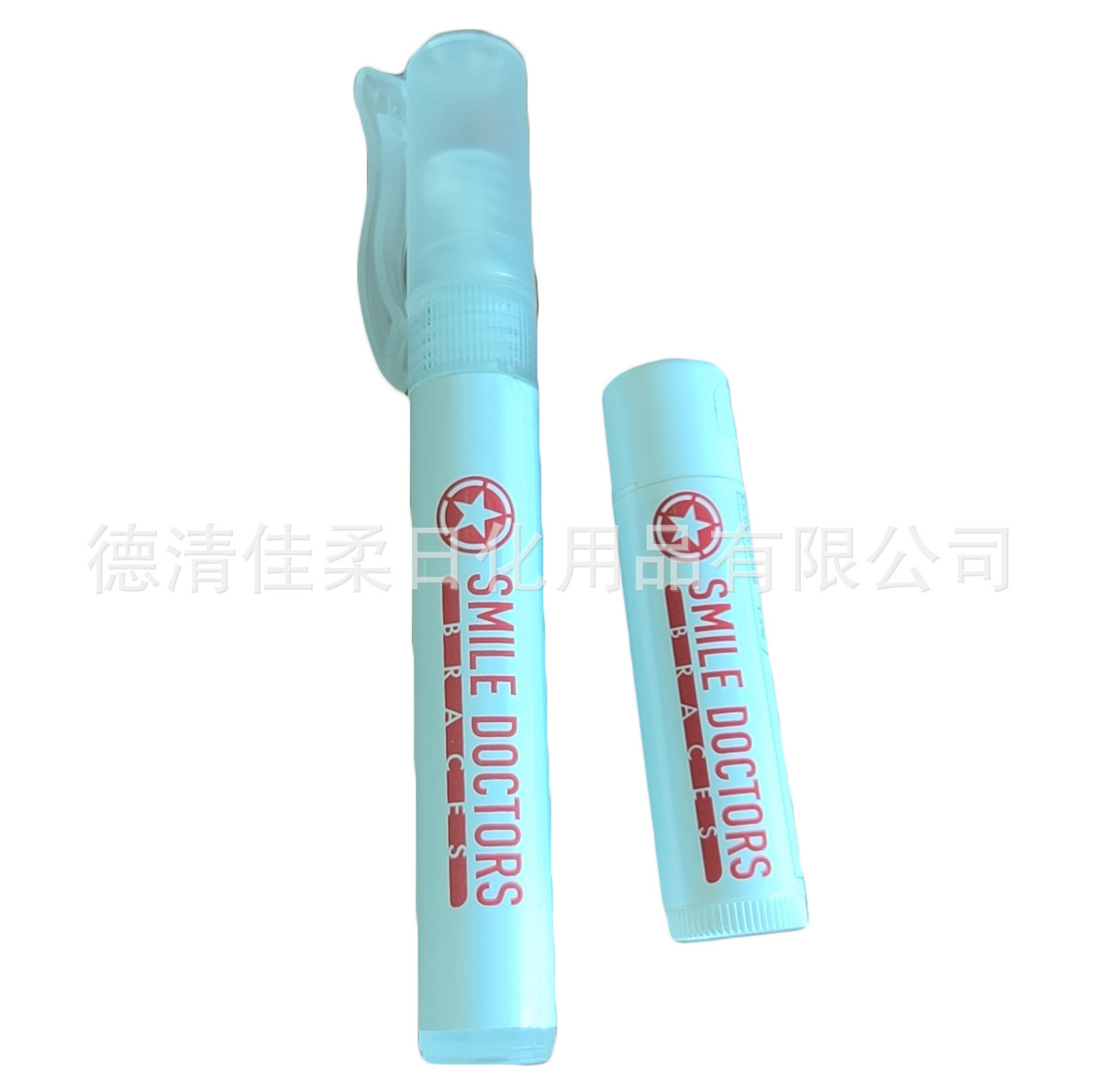Cross-Border Fda Manufacturer Wholesale Full English Anti-Spf Sun 15Lipbalm4.5G Lipstick Ready for Hot Products