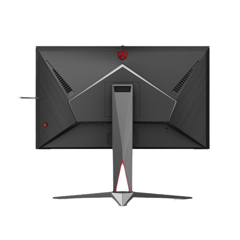 Aoc Ag275Fs 27-Inch 2K Hd Display Ips 360Hz Low Blue Light Lcd Spot