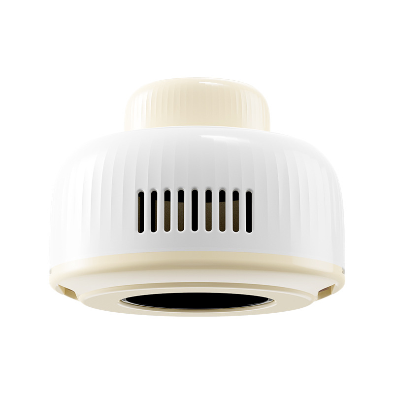 Moxibustion Tank Smokeless Moxibustion Box Palace Moxibustion Household Smoke-isolating Whole Body Universal Portable Moxibustion Stomach Ash-isolating Portable