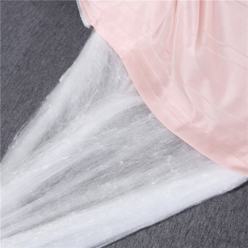 Tongxiang Handmade Pure Cotton Mulberry Silk Quilt, Thickened Winter Quilt, Spring and Autumn Quilt Core, Two-In-One Quilt, Wedding Quilt, Summer Quilt