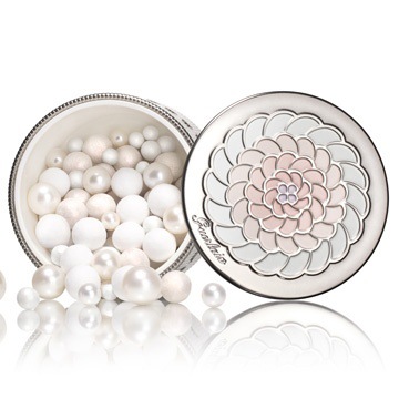 German Merck Pearlescent Powder 7219, 5423, 7217, T30-27, T30-22 Sample Pack 20 Grams