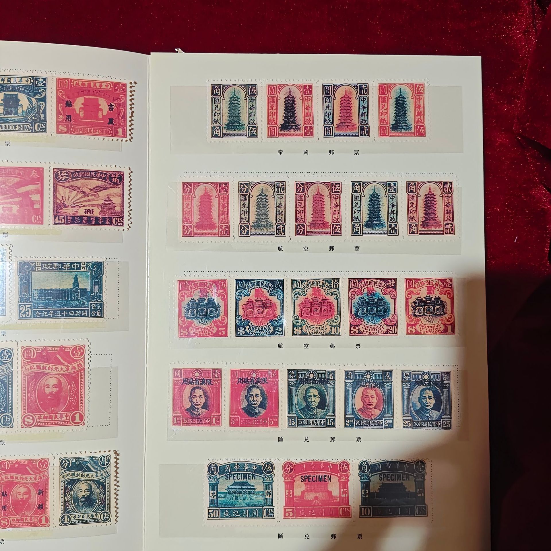 Antique Stamp Manufacturers Wholesale Drop Shipping