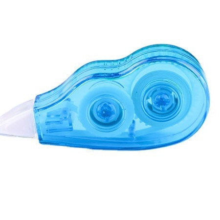 Wanyou Correction Tape High-Value Large-Capacity Mini Cute Correction Tape Korean Junior High School and Primary School Student Correction Tape Wholesale