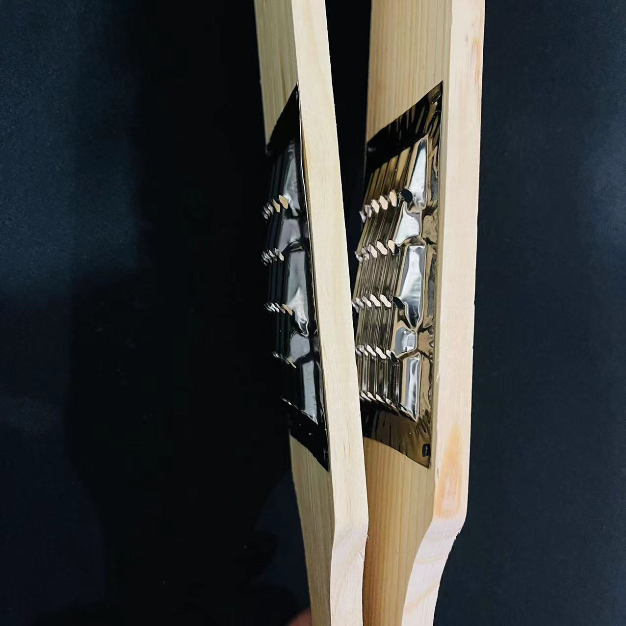 Household Steel Insert Plate Potato Shreds Radish Shreds Grater Kitchen Grating Vegetable Cutter Two Yuan Supply Wholesale