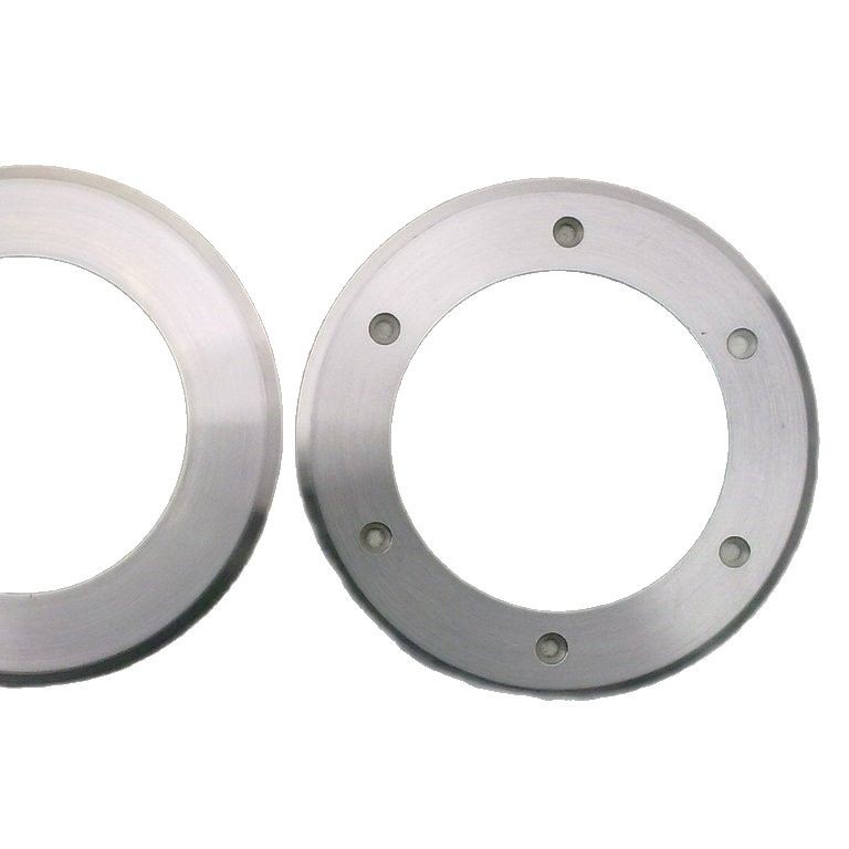 Processing and Production of Stainless Steel 202/304/316 and Other Underground Lights, Underwater Light Covers, Panels and Rings