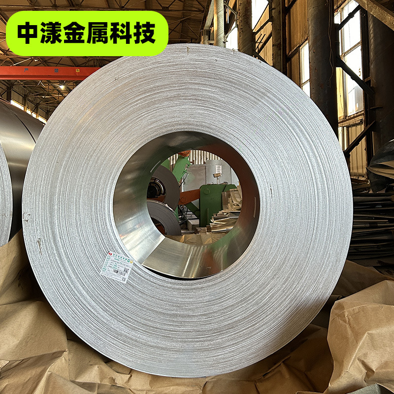 Мгновенные продажи холоднокатаного листа Spcc японского стандарта, низкоуглеродистая стальная холоднокатаная стальная пластина для штамповки с гладкой поверхностью и прецизионная холоднокатаная рулонная стальная пластина