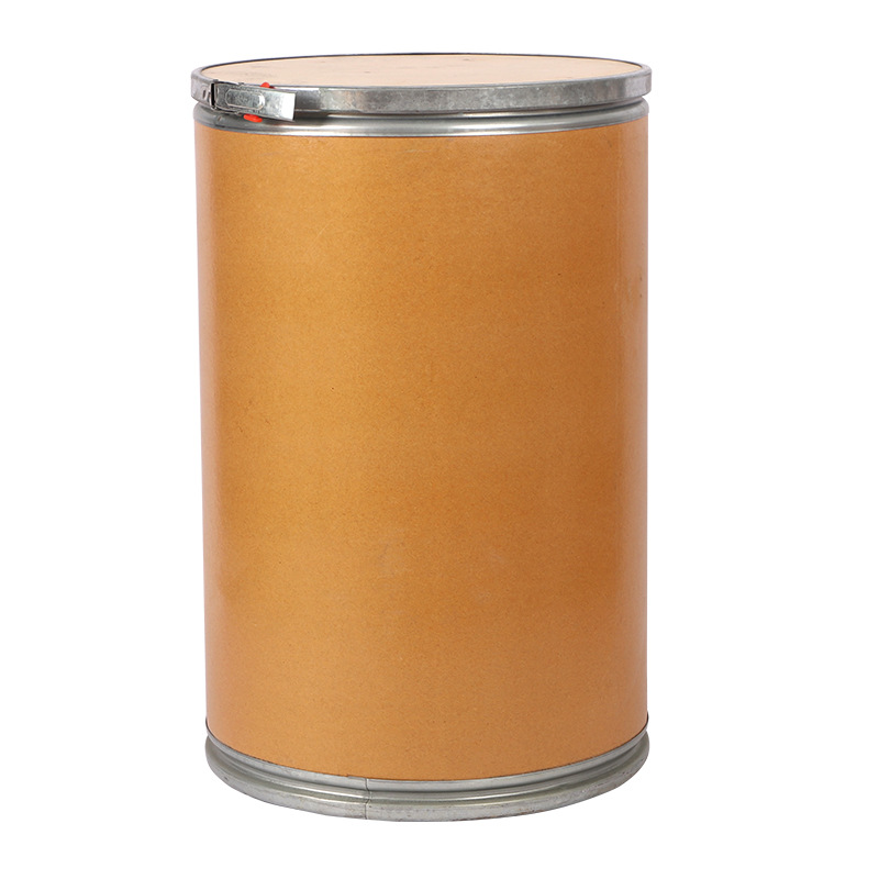 Direct Black HiGh Concentration Direct Sun-resistant Black G Content 100% Water-based Wood Cotton and Linen Textile Dye Black