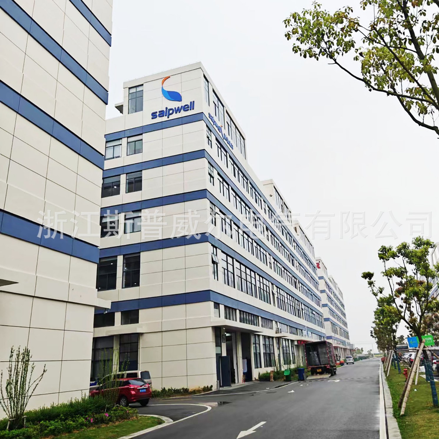 Saipu Imitation Rittal Cabinet Tuv Certified Modular Control Cabinet Assembled Parallel Cabinet Stainless Steel Waterproof Distribution Cabinet