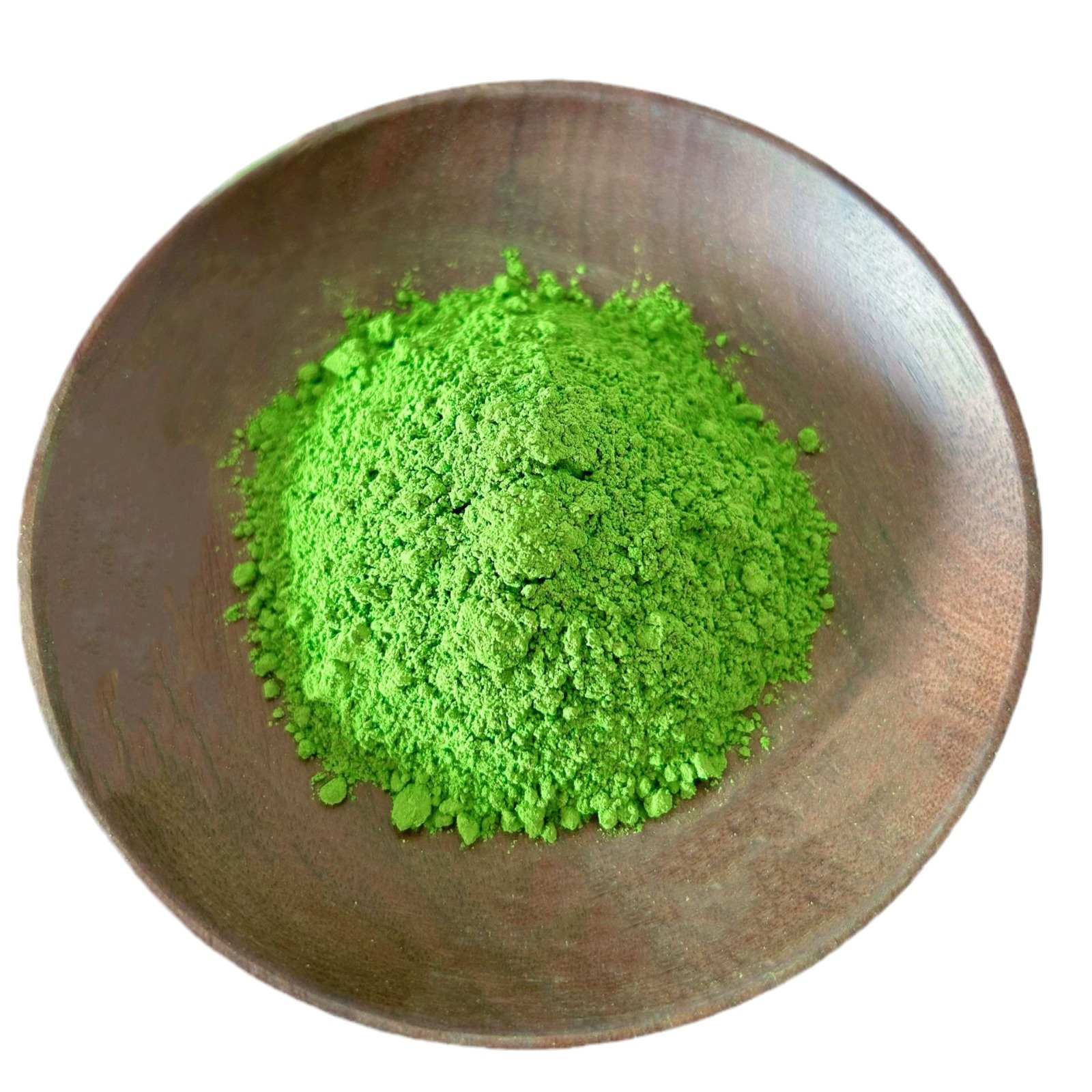 Yuxiang Matcha Powder Baked Drink Tea Ceremony 500Gg1-G7 Pure Matcha Powder Uji Yuxiang Matcha Powder