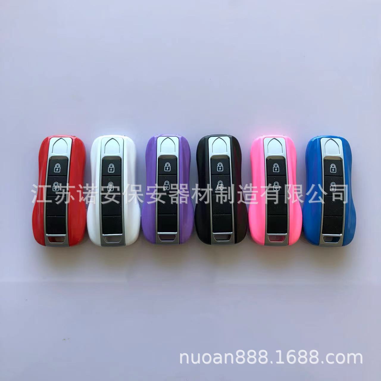 2001 дуговая зажигалка, брелок Porsche, брелок для самообороны, креативный подарок, игрушка для розыгрыша