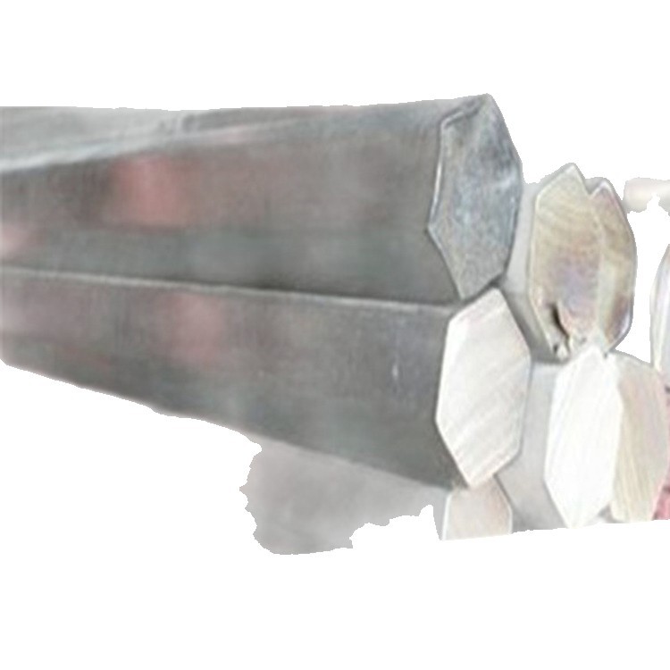 420F Stainless Steel Hexagonal Bar 430 Stainless Steel Round Bar 420F Stainless Steel Bright Bar 420F Stainless Steel Square Bar