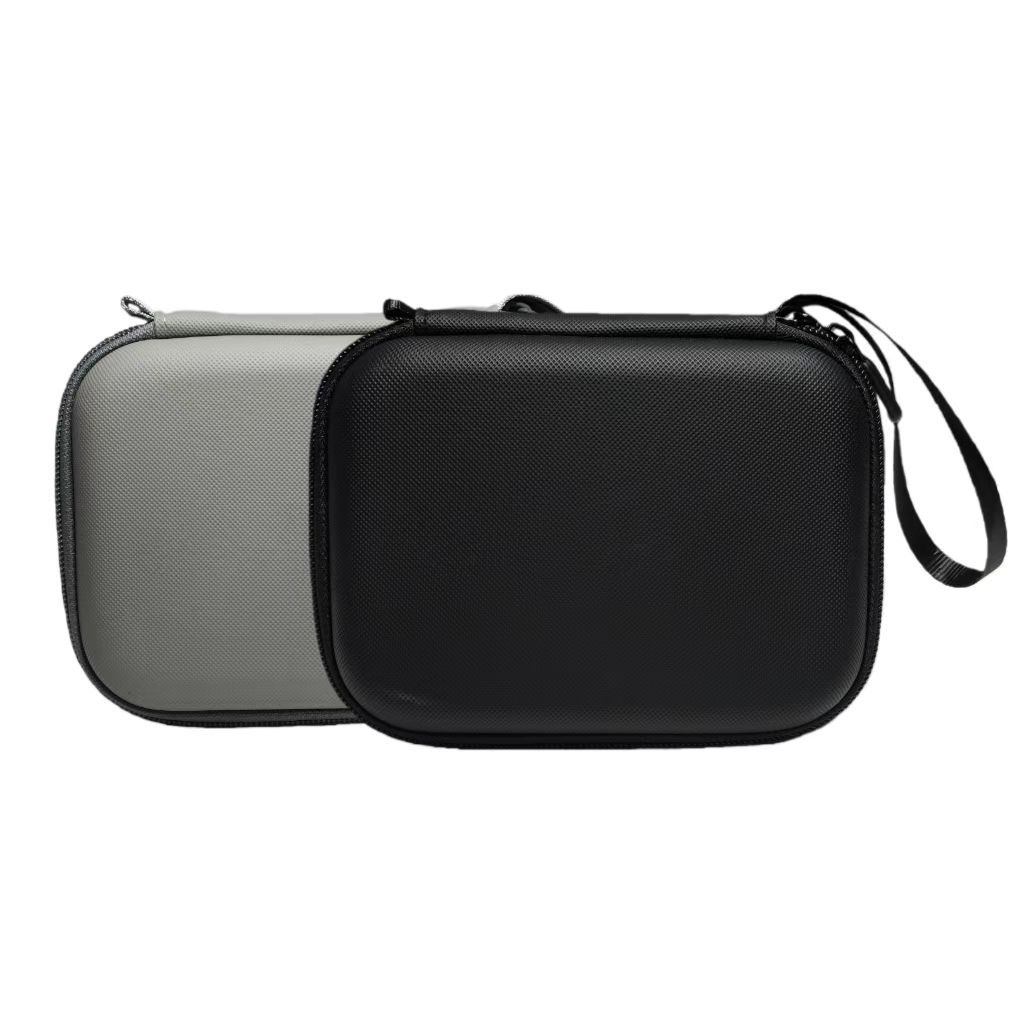 Suitable for Dji Action6 Storage Bag Osmo Action6 Sports Camera Standard Set Portable Storage Bag