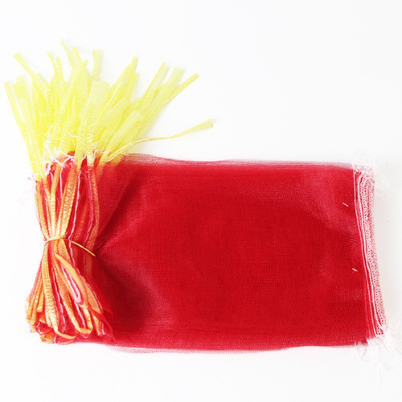 Bbq Charcoal Charcoal Bamboo Charcoal Smokeless Household Burning-Resistant Heating Charcoal Machine-Made Charcoal Whole Box Wholesale Flammable