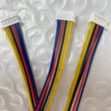 6P.1.0 Ruizi Line..St3 Foot-Operated Sealing Machine Accessories Time Relay Timer Regulator 220V