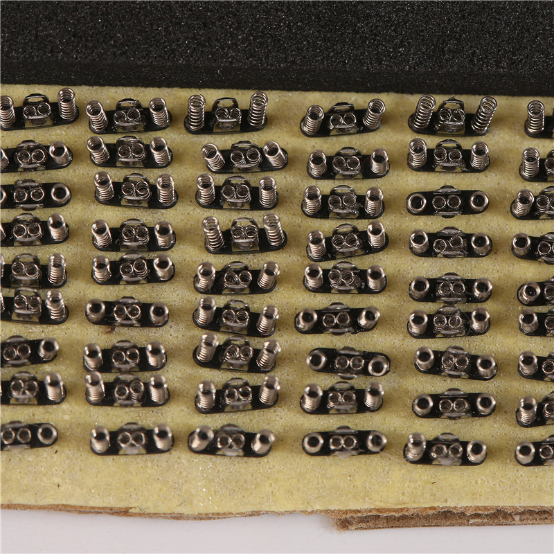 Apple Watch Strap Accessories Md Button Is Suitable for Apple Watch Strap Customization