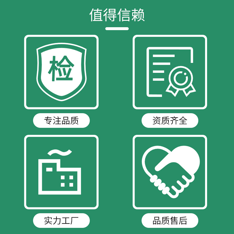 Ofk Brand Imported Black Plum Fruit Powder Concentrated Juice Powder Instant Solid Beverage Food Black Plum Powder Raw Materials Wholesale