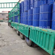 Large Supply of Tea Jiahua Triethanolamine Concrete Admixture Cement Grinding Aid Triethanolamine