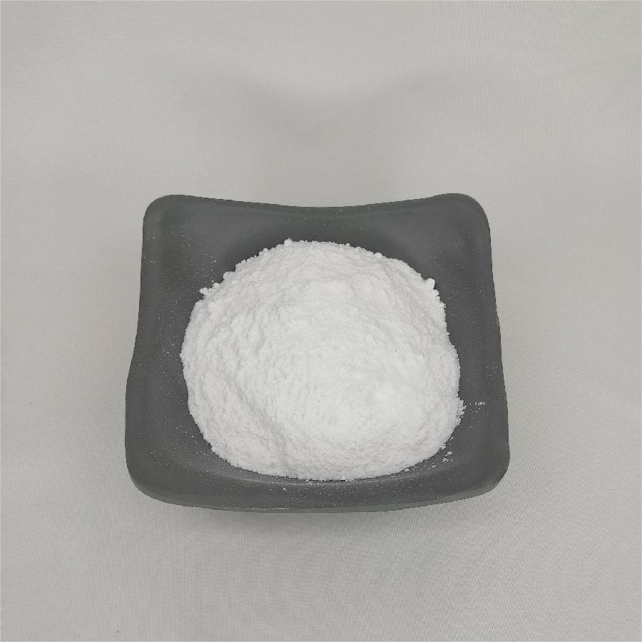 High-Purity Diatomite Cas21645-51-2 with High Specific Surface Area and Medium Pores Is Used as a Catalyst in Petrochemical Industries