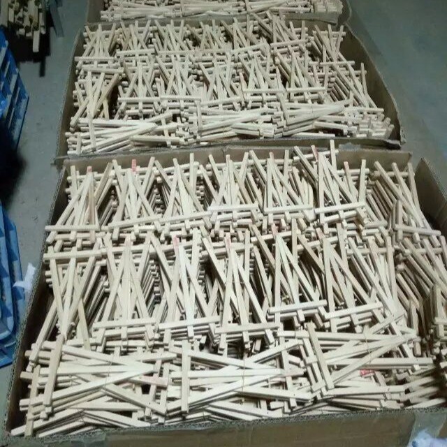 Manufacturer Supplies Mini Easel 8X15 Solid Wood Tripod Tripod Digital Oil Easel Wooden Oil Easel