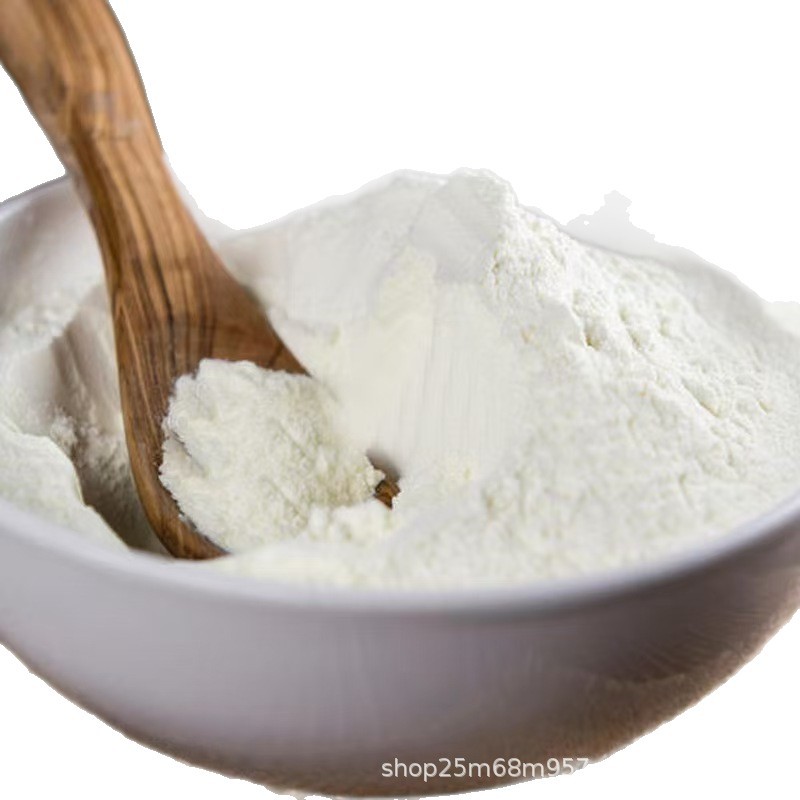 Calcium, Iron and Zinc Tablets, Sports Nutrition Food, Vitamin A, Vitamin D, Special Dietary Source Manufacturer Can Provide Samples