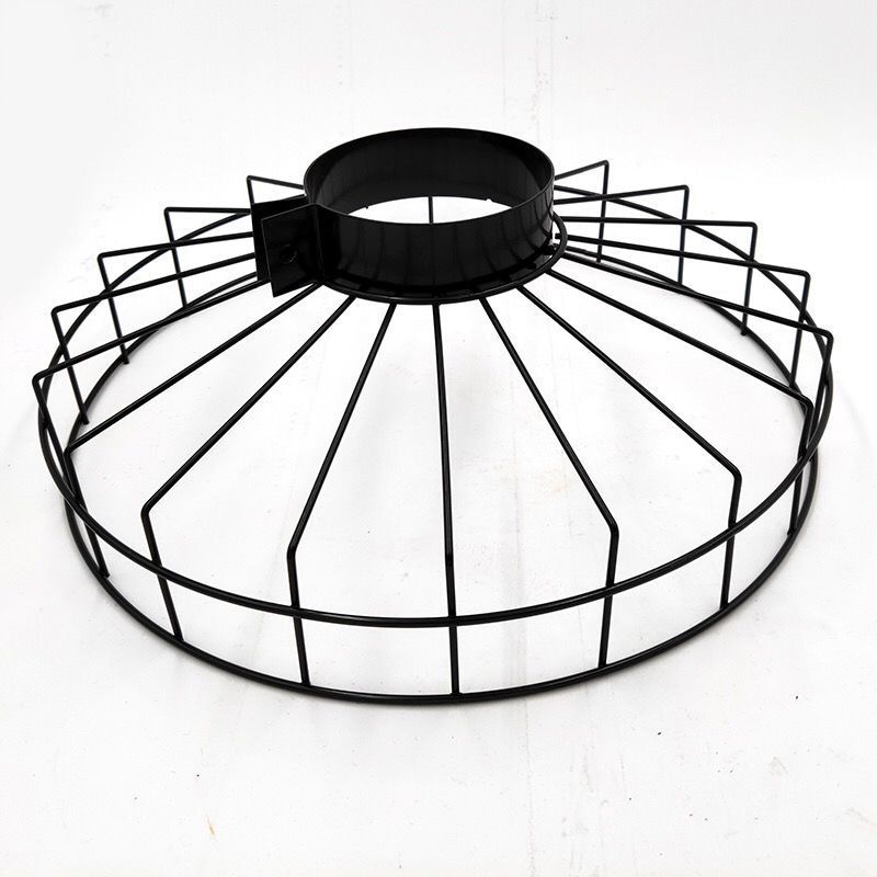 Propeller Original Propeller Blade Carbon Brush Propeller Cover Speed Switch Circuit Breaker Handle Accessories