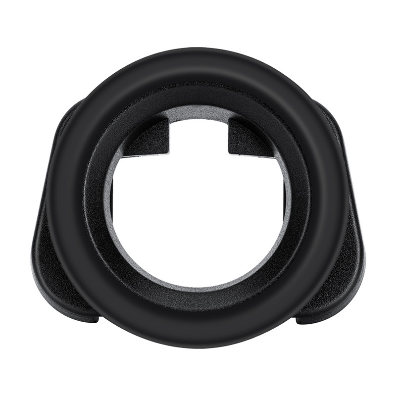 JJC for Nikon DK-29 eye mask Z6III Z7II Z5 Z6II Z7 camera viewfinder protective eye mask