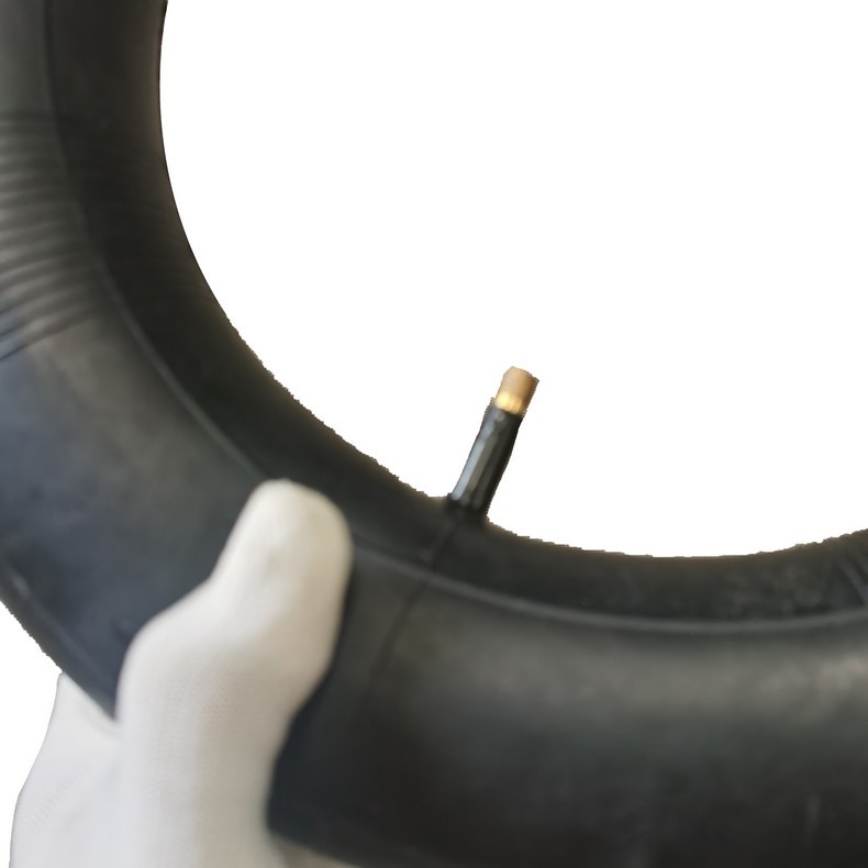 Jiguize Tire 3.00/3.25-8 Lawn Mower Inflatable Inner Tire Factory Wholesale for Wheelbarrow Cart