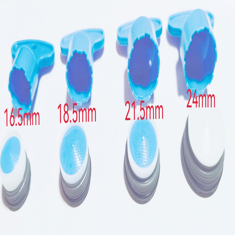 Насадка для крана с встроенным аэратором и скрытым фильтром