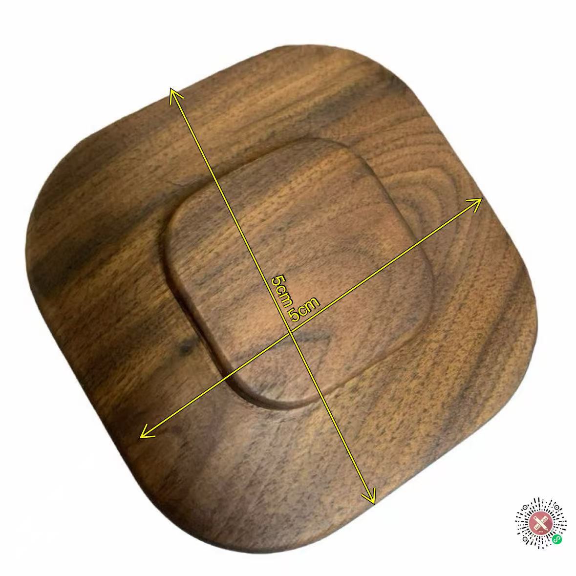 Производство деревянных крышек и пробок для бутылок и банок, множество спецификаций и форм