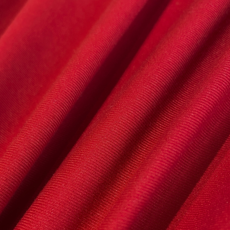 High-End Wedding Bedding Four-Piece Set Wedding Room Quilt Bed Sheets Quilt Cover Wedding Dowry Big Red Wedding Quilt Cover