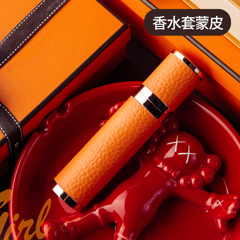 Processing Machine for Applying Leather Patches, Audio Charging Skins, Earphone Skins, and Bluetooth Skins