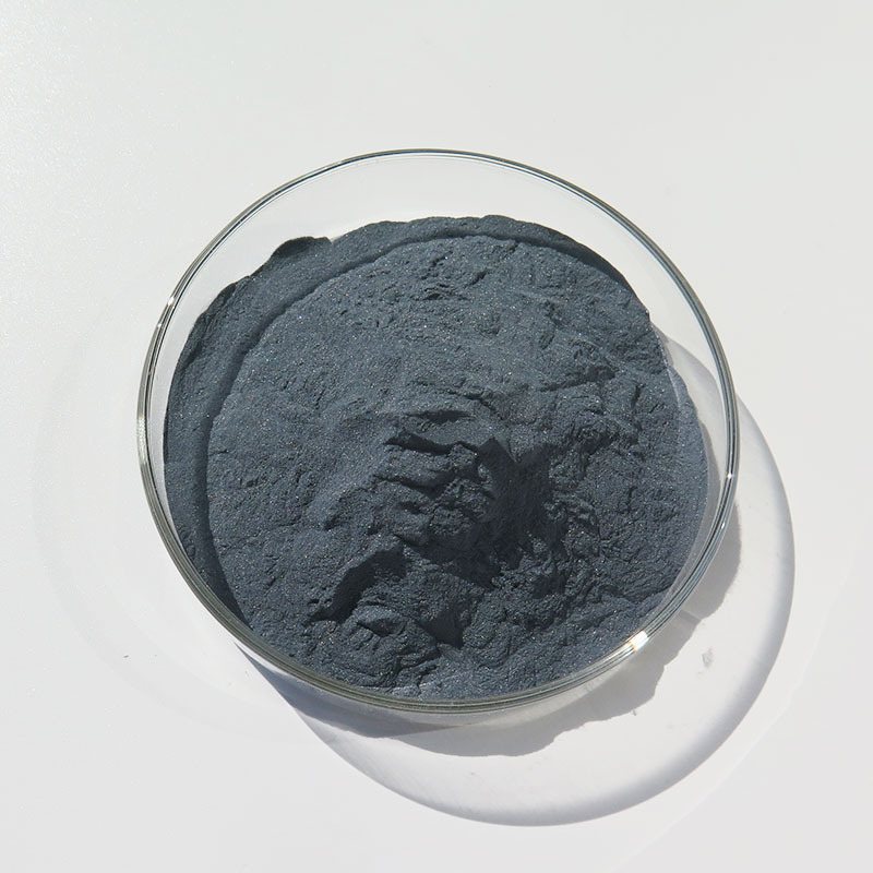 High Purity Cobalt Powder Sialon Scientific Research High Purity Nano Cobalt Powder Ultrafine Micron Cobalt Powder Cobalt Powder Spherical Cobalt