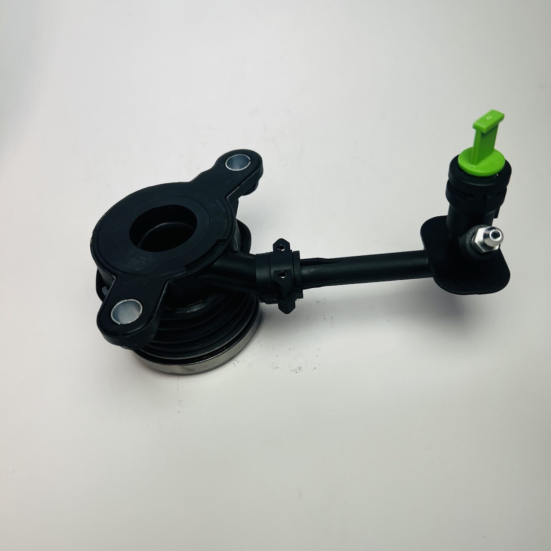 Large production of hydraulic release bearings 07-00813-SX hydraulic clutch bearings