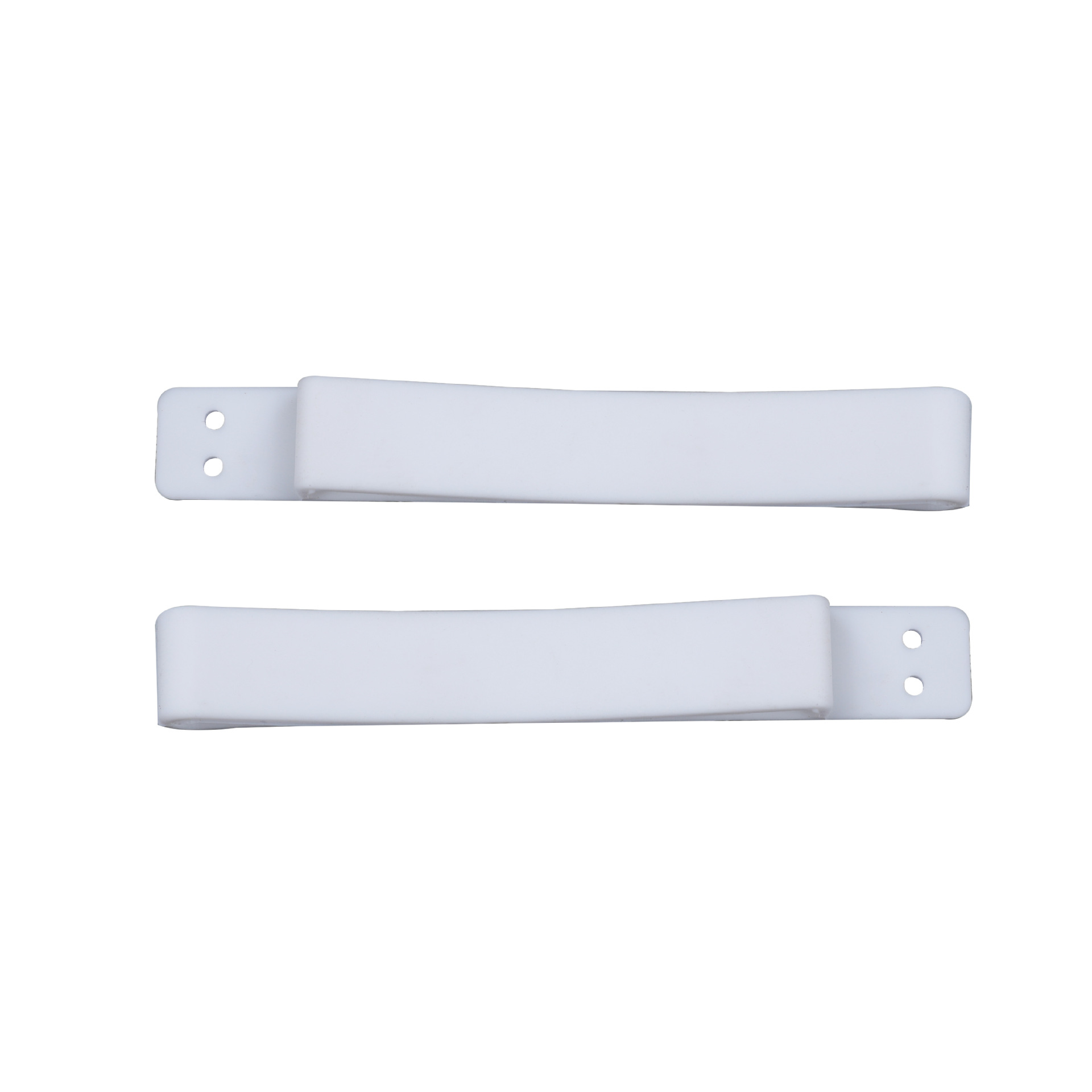 Silicone Carrying Strap Silicone Lanyard Handheld Strap Plastic Cup Strap Water Bottle Carrying Strap Water Bottle Silicone Ring Lanyard Can Be Customized as Needed