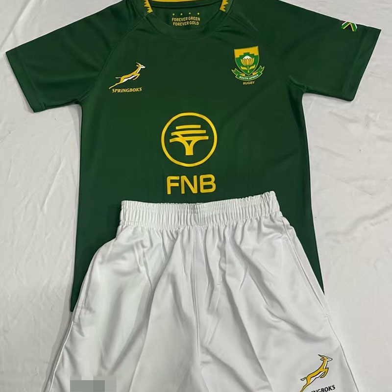 Nrl Warriors Maru Dolphin Rabbit Mustang Lions Ranch Holden Jaguar Kids Kidsren's Clothing Olive Suit