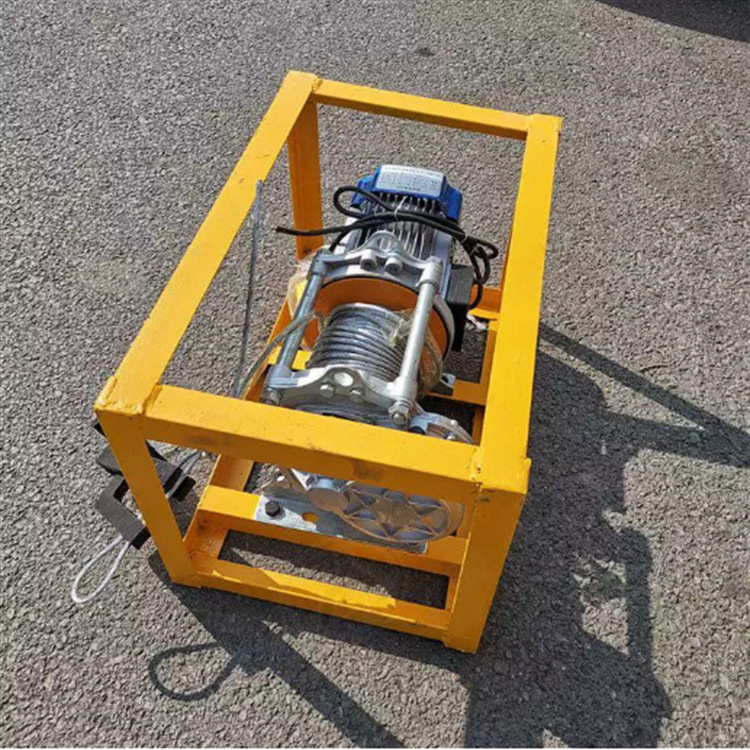 Обычная машина для очистки Bpj-3, легкая, удобная для переноски и транспортировки, большая площадь очистки