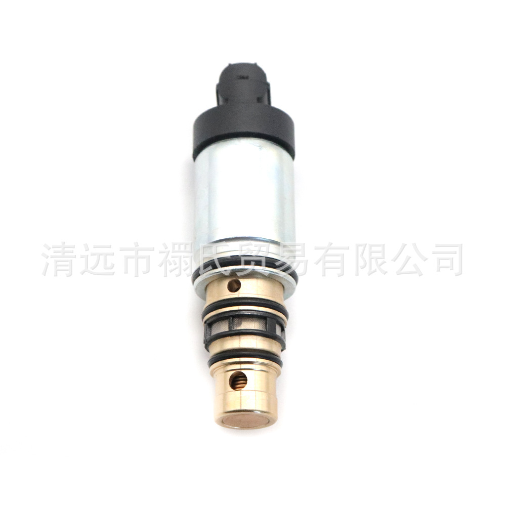 For Car Air Conditioning CompreSSor Control Solenoid Valve 97674-2S000 976742 S000